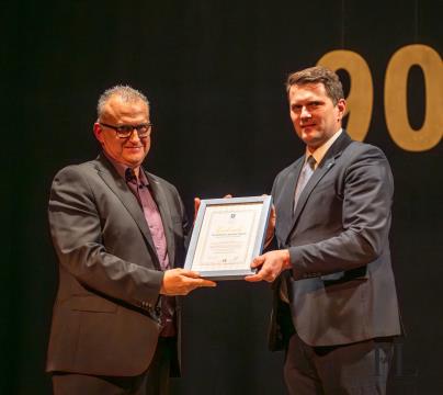 Turistično društvo Motnik praznovalo 90-letnico delovanja (8)